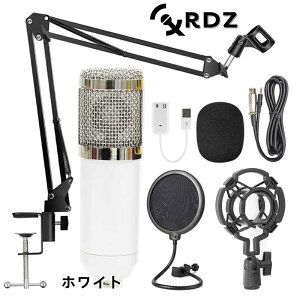 yN[|p10%OFFz USB}CN RfT[}CN }CNZbg USBP[u PC}CN Skype ^ Q[~O CuzM Q[ }CN }CNX^h(A[X^