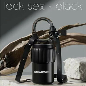  ^u[ ^ Wt 500ml ^fM ۉ ۗ Rbv XeX^u[   ӂt }O{g }O Rbv R[q[ r[ ` ItBX ݐ