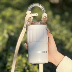  ^u[ ^ Wt 500ml ^fM ۉ ۗ Rbv XeX^u[   ӂt }O{g }O Rbv R[q[ r[ ` ItBX ݐ