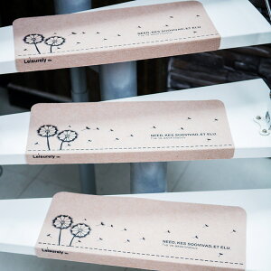 y10%OFFN[|zzz Ki}bg  ~ ܂Ȃ 15Zbgz}bg LYh~ 唻 h É  ~߃}bg ^CJ[ybg h}bg e[v Vv