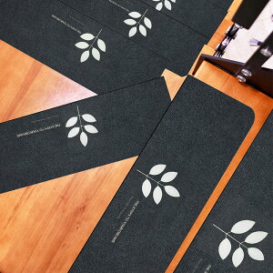 yN[|p10%OFFz Ki}bg  Ki ~߃}bg ܂Ȃ 15Zbg Ki~}bg h É  ~߃}bg ^CJ[ybg h}bg e[v V