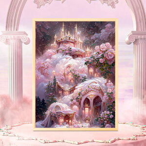 y10%OFFN[|zzz G lCIWifUC GhG t[t i  {gVbv l̓hG i hG 40x50cm G Mtg Ǐ G Ce