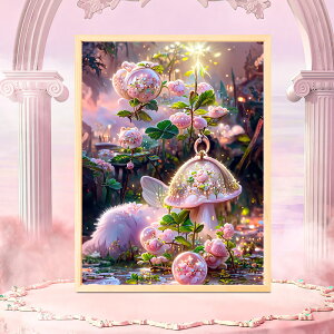 yN[|p10%OFFz G lCIWifUC GhG t[t i  {gVbv l̓hG i hG 40x50cm G Mtg Ǐ G Ce
