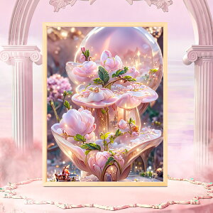 y10%OFFN[|zzz G lCIWifUC GhG t[t i  {gVbv l̓hG i hG 40x50cm G Mtg Ǐ G Ce