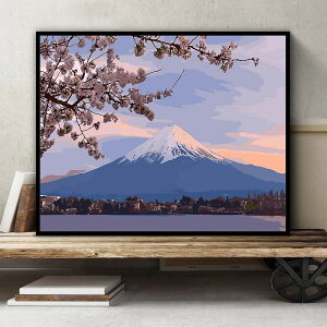 y10%OFFN[|zzz G lCIWifUC ̓ GhG t[t i xmR {gVbv l̓hG i hG 40x50cm G Mtg Ǐ 