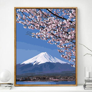 y10%OFFN[|zzz G lCIWifUC ̓ GhG t[t i xmR {gVbv l̓hG i hG 40x50cm G Mtg Ǐ 