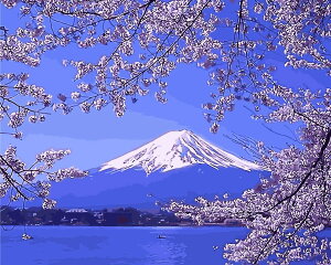 y10%OFFN[|zzz G lCIWifUC ̓ GhG t[t i xmR {gVbv l̓hG i hG 40x50cm G Mtg Ǐ 