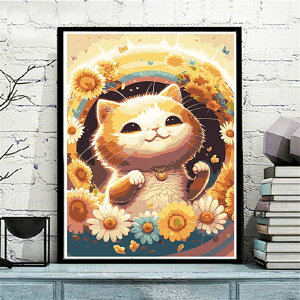  G lCIWifUC ̓ GhG t[t i L {gVbv l̓hG i hG 40x50cm G Mtg Ǐ G CeA CeA 