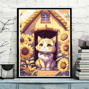  G lCIWifUC ̓ GhG t[t i L {gVbv l̓hG i hG 40x50cm G Mtg Ǐ G CeA CeA 