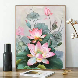  G lCIWifUC ̓ GhG t[t nX {gVbv l̓hG i hG 40x50cm G Mtg Ǐ G CeA CeA A[