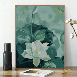  G lCIWifUC ̓ GhG t[t nX {gVbv l̓hG i hG 40x50cm G Mtg Ǐ G CeA CeA A[