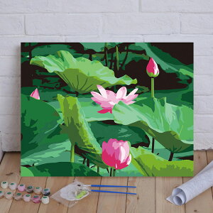  G lCIWifUC ̓ GhG t[t nX {gVbv l̓hG i hG 40x50cm G Mtg Ǐ G CeA CeA A[