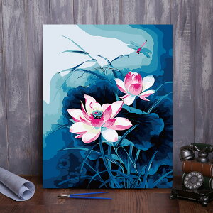  G lCIWifUC ̓ GhG t[t nX {gVbv l̓hG i hG 40x50cm G Mtg Ǐ G CeA CeA A[