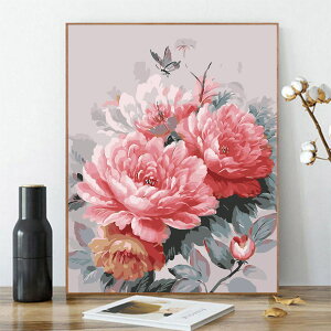  G lCIWifUC ̓ GhG t[t Ỏ {gVbv l̓hG i hG 40x50cm G Mtg Ǐ G CeA CeA 