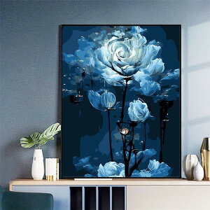  G lCIWifUC ̓ GhG t[t Ỏ {gVbv l̓hG i hG 40x50cm G Mtg Ǐ G CeA CeA 