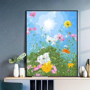  G lCIWifUC ̓ GhG t[t Ỏ {gVbv l̓hG i hG 40x50cm G Mtg Ǐ G CeA CeA 