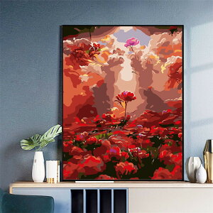  G lCIWifUC ̓ GhG t[t Ỏ {gVbv l̓hG i hG 40x50cm G Mtg Ǐ G CeA CeA 