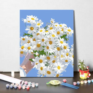 y10%OFFN[|zzz G lCIWifUC ̓ GhG t[t ?i  {gVbv l̓hG hG G Mtg Ǐ G CeA C