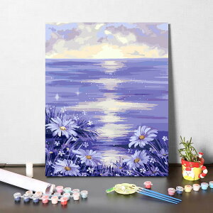 y10%OFFN[|zzz G lCIWifUC ̓ GhG t[t ?i  {gVbv l̓hG hG G Mtg Ǐ G CeA C