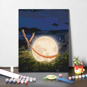 y10%OFFN[|zzz G lCIWifUC ̓ GhG t[t ?i  {gVbv l̓hG hG G Mtg Ǐ G CeA C