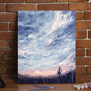 yN[|p10%OFFz G lCIWifUC ̓ GhG t[t i {gVbv l̓hG i hG 40x50cm G Mtg Ǐ G C