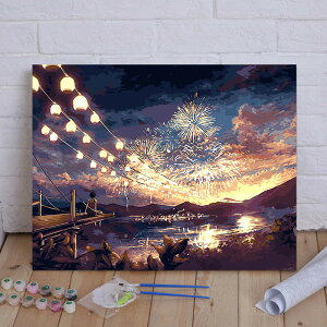 yN[|p10%OFFz G lCIWifUC ̓ GhG t[t i {gVbv l̓hG i hG 40x50cm G Mtg Ǐ G C