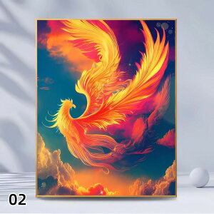 y10%OFFN[|zzz G lCIWifUC ̓ GhG t[t i P {gVbv l̓hG i hG 40x50cm G Mtg Ǐ G