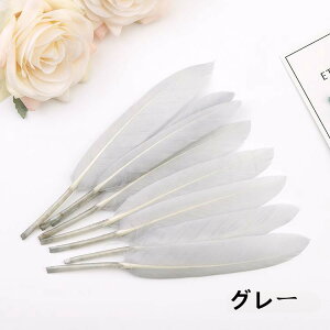  I[Xgb` 50{10-15cm HV[ S[htFU[ H𗘗p}{[ƃ{A DIY H H }{[ Xe[Wߑ H tFU[ }{[ V[ | i`f