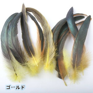  I[Xgb` VR H 100 p DIY WG[ HV[ tFU[V[   a p[eB[ o H|i wAANZT[ obO m[uhi