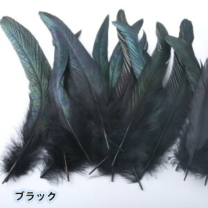  I[Xgb` VR H 100 p DIY WG[ HV[ tFU[V[   a p[eB[ o H|i wAANZT[ obO m[uhi