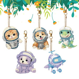  hJLbg5D _ChA[g킢 L[z_[5Zbg Lbg S _ChyCeBOCeA nhCh NXXeb` _CAhA[g 