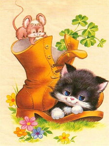 y9-18IN[|p15%OFFz hJLbg 5D _ChA[g r[YhJ L S _ChyCeBOCeA  nhCh NXXeb` _CA