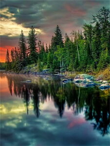 y10%OFFN[|zzz hJLbg 5D _ChA[g r[YhJ X̕i S _ChyCeBOCeA  nhCh NXXeb` _CAhA