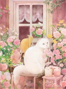 y1-8I15%OFFN[|zzz hJLbg 5D _ChA[g r[YhJ L S _ChyCeBOCeA  nhCh NXXeb` _CA