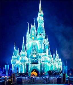 y21-31IN[|p15%OFFz hJLbg 5D _ChA[g r[YhJ Ï S _ChyCeBOCeA  nhCh NXXeb` _CA