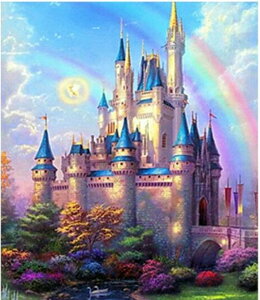 y10%OFFN[|zzz hJLbg 5D _ChA[g r[YhJ Ï S _ChyCeBOCeA  nhCh NXXeb` _CAhA[g