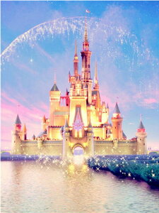 y9-18IN[|p15%OFFz hJLbg 5D _ChA[g r[YhJ Ï S _ChyCeBOCeA  nhCh NXXeb` _CA