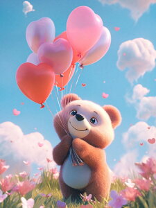 y9-18IN[|p15%OFFz hJLbg 5D _ChA[g r[YhJ p_ N} S _ChyCeBOCeA  nhCh NX