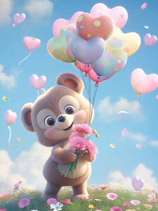 y9-18IN[|p15%OFFz hJLbg 5D _ChA[g r[YhJ p_ N} S _ChyCeBOCeA  nhCh NX