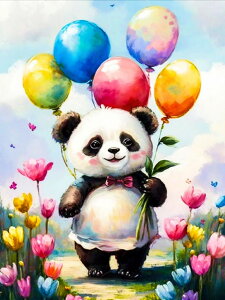 y1-8IN[|p16%OFFz hJLbg 5D _ChA[g r[YhJ p_ N} S _ChyCeBOCeA  nhCh NXX