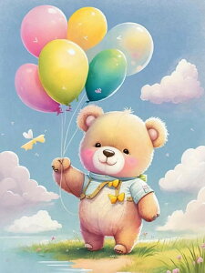 y9-18IN[|p15%OFFz hJLbg 5D _ChA[g r[YhJ p_ N} S _ChyCeBOCeA  nhCh NX