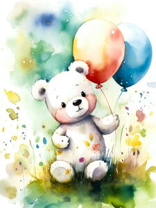 y1-8I15%OFFN[|zzz hJLbg 5D _ChA[g r[YhJ p_ N} S _ChyCeBOCeA  nhCh NXX