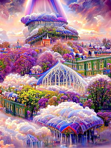 y9-18IN[|p15%OFFz hJLbg 5D _ChA[g r[YhJ p_ N} S _ChyCeBOCeA  nhCh NX