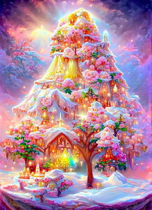 y1-8IN[|p16%OFFz hJLbg 5D _ChA[g r[YhJ p_ N} S _ChyCeBOCeA  nhCh NXX