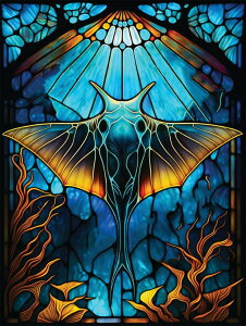 y10%OFFN[|zzz hJLbg 5D _ChA[g r[YhJ  NW S _ChyCeBOCeA  nhCh NXXeb` _CA