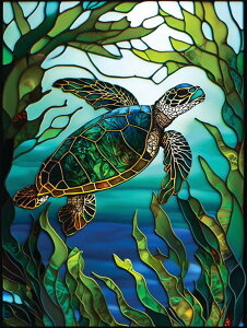 y10%OFFN[|zzz hJLbg 5D _ChA[g r[YhJ  NW S _ChyCeBOCeA  nhCh NXXeb` _CA