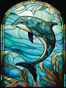 y10%OFFN[|zzz hJLbg 5D _ChA[g r[YhJ  NW S _ChyCeBOCeA  nhCh NXXeb` _CA