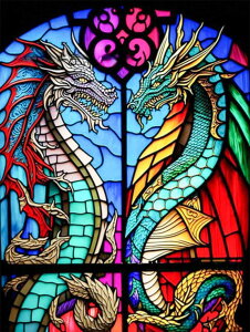 y10%OFFN[|zzz hJLbg 5D _ChA[g r[YhJ  NW S _ChyCeBOCeA  nhCh NXXeb` _CA