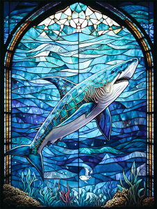 y10%OFFN[|zzz hJLbg 5D _ChA[g r[YhJ  NW S _ChyCeBOCeA  nhCh NXXeb` _CA