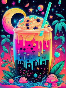 y19-27I15%OFFN[|zzz hJLbg 5D _ChA[g r[YhJ i S _ChyCeBOCeA  nhCh NXXeb` _CA